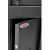 Phoenix Safe Phoenix Seifas „Phoenix Seifas Key“ seifai (SS0992K)