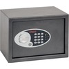Phoenix Safe Phoenix Seifas Phoenix Seifas Saugi diona (SS0301E)