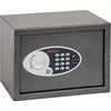 Phoenix Safe Phoenix Seifas Phoenix Seifas Saugi diona (SS0301E)