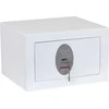 Phoenix Safe Phoenix Seifas Phoenix Seifas II tvirtovė saugi raktui (SS1181K MKII)