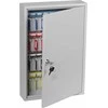 Phoenix Safe Phoenix Seifas Phoenix Seifas Raktų dėžė (KC0602K)
