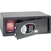 Phoenix Safe Phoenix Seifas Phoenix Seifas Dione saugaus deponavimo dėžutė (SS0311E)