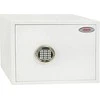 Phoenix Safe Phoenix Seifas Phoenix Seifas Fortress Saugus deponavimo langelis II elektroninis užraktas (SS1182E MKII)