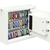 Phoenix Safe Phoenix Seifas Phoenix Seifas Saugus skaitmeninis užraktas (KS0031E MKII)
