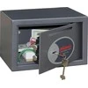 Phoenix Safe Seifas SS0801KD