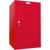 Phoenix Safe Seifas spintelė asmeninė spintelė Co. (CL0644RRK)