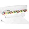 Phomemo Papier Termiczny Kartki Kasetė 2 Rolka Riedučiai Letter 216mm do Phomemo M832 / Q22-RMSG10-LTRM8