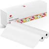 Phomemo Papier Termiczny Kartki Kasetė 2 Rolka Riedučiai Letter 216mm do Phomemo M832 / Q22-RMSG10-LTRM8