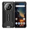 3Mk apsauga „Phonemax P20 Pro“ – 3mk lankstus stiklas