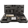 Phottix Daugiafunkcis termoanemometras AZ 89053