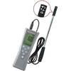 Phottix Daugiafunkcis termoanemometras AZ 89053