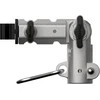 Phottix Varos Pro BG Multi