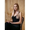 Phottix „Newell“ atspindintis minkštas skėtis 140 cm