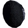 Apšvietimo priedas - Phottix Raja Quick-Folding Softbox 105 Portable Modifier