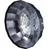 Apšvietimo priedas - Phottix Raja Quick-Folding Softbox 105 Portable Modifier