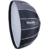 Phottix Raja greitai sulankstomas softbox 65