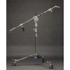 Phottix Studio Pro Boom stovas WAH220