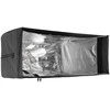 Phottix WESTCOTT Softbox Apollo Strip + Grid
