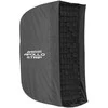Phottix WESTCOTT Softbox Apollo Strip + Grid