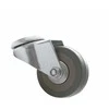 Haushalt Phottix WHEEL D50 SK 33050D
