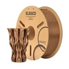 Filament PLA Bronze ELEGOO