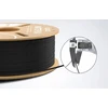 PLA Matte ELEGOO Filament (Baltas) 1kg