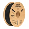 ELEGOO Rapid PLA+ Filament juodos spalvos