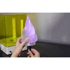 Phrozen 3D spaudinių plovimo ir kietinimo rinkinys ELEGOO Mercury XS