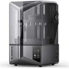 ELEGOO Saturn 4 Ultra 3D spausdintuvas