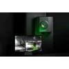 ELEGOO Saturn 4 Ultra 3D spausdintuvas