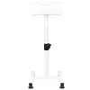 Activeshop Kojų atrama pedikiūrui FOOTREST FOR PEDICURE 2 Baltas