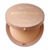 BOURJOIS Paris Bronzer Bronzer