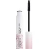 Physicians Formula Rosé All Day Blakstienų tušas Blakstienų tušas moterims, 12 ml