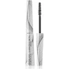 Physicians Formula Eye Booster Lash Illusion Blakstienų tušas moterims, 8,5 ml