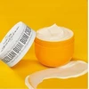 Sol De Janeiro Delicia Drench Body Butter kūno sviestas, 75 ml