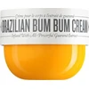 Sol De Janeiro Delicia Drench Body Butter kūno sviestas, 75 ml