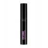 Physicians Formula Wibo Eye'conic Blakstienų tušas tusz do rzęs Juodas 11g