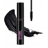 Physicians Formula Wibo Eye'conic Blakstienų tušas tusz do rzęs Juodas 11g