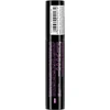 Physicians Formula Wibo Eye'conic Blakstienų tušas tusz do rzęs Juodas 11g