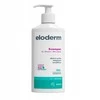 Physiogel Eloderm Plaukų ir galvos odos šampūnas 300 ml