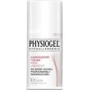 PHYSIOGEL raminamasis ir atpalaiduojantis kremas sausai, sudirgintai ir padidėjusio jautrumo odai 40 ml
