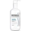 PHYSIOGEL_Kasdienis drėkinamasis kūno losjonas sausai ir jautriai odai 400 ml
