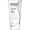 Physiogel Kasdienis drėkinamasis kremas sausai ir jautriai odai 75ml