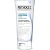 PHYSIOGEL_Kasdienis drėkinamasis intensyvus kremas labai sausai ir jautriai odai 100ml