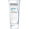 Physiogel Veido kremas Kasdien drėkina 100 ml