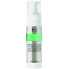 Physiogel Žalias Pharm Cosmetic Fitogelis giliam veido odos valymui 150 ml