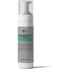 Physiogel Žalias Pharm Cosmetic Fitogelis giliam veido odos valymui 150 ml