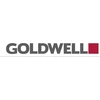 Goldwell Form- & Finish-Purškiklis, 200 ml