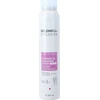Goldwell Form- & Finish-Purškiklis, 200 ml