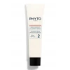Phyto Color ilgalaikiai plaukų dažai 6.66 Intensyvi vyšnių raudonos rudos spalvos, 50 ml